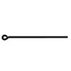 Umpqua U Series Trout Shanks 20mm view 1