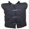Allbeststuff Medieval Arthur Padded Gambeson ABS (Black, 59) view 1