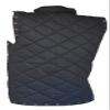 Allbeststuff Medieval Arthur Padded Gambeson ABS (Black, 59) view 3