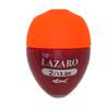 Kizakura 03660 NF Lazaro, M-2, Orange, M view 2