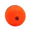 Kizakura 03660 NF Lazaro, M-2, Orange, M view 3