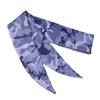 Hotour Dri Fit Sports Head Tie Camo Color Swaetband view 3