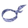 Hotour Dri Fit Sports Head Tie Camo Color Swaetband view 4