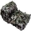 Hotour Camo Netting for Sunshade Hunting Shooting Camping view 1