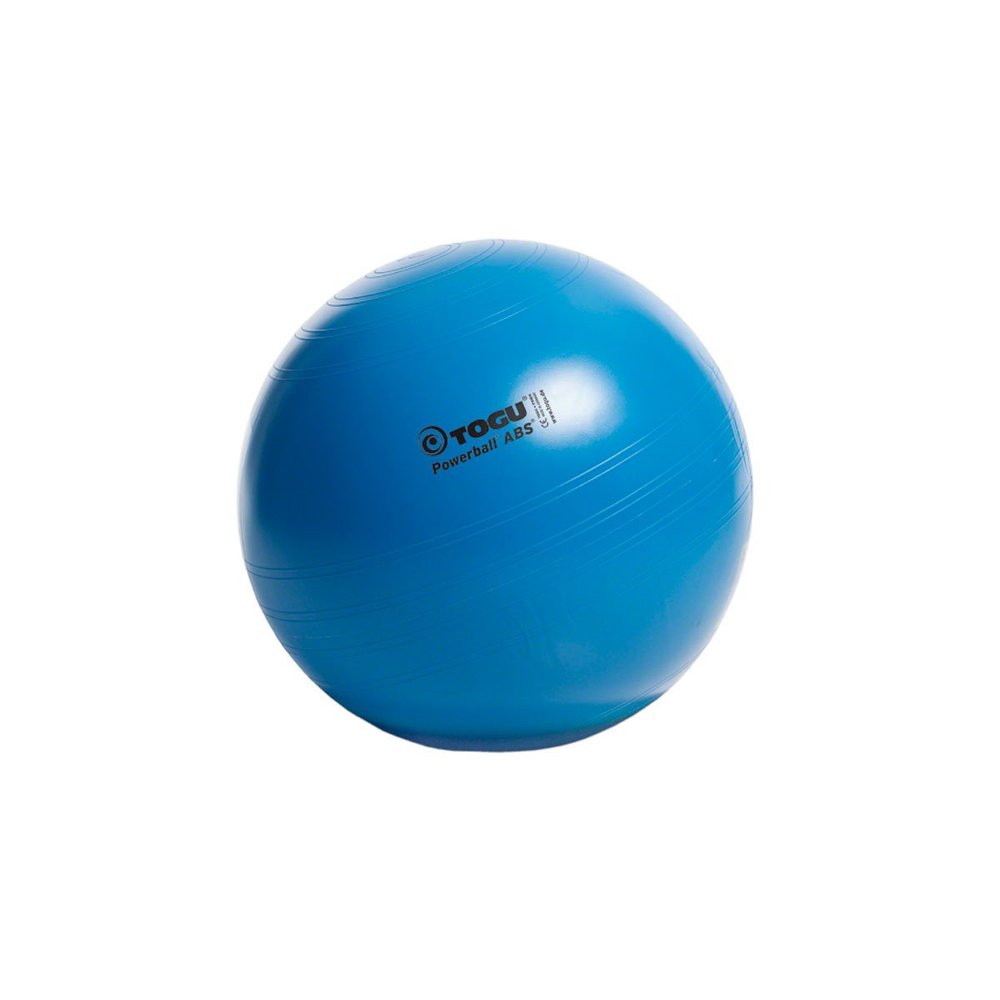 3B Scientific W11291 Gymnastics Ball Dimensions 45 cm Diameter trikes