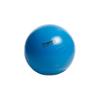 3B Scientific W11291 Gymnastics Ball Dimensions 45 cm Diameter trikes view 1