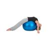 3B Scientific W11291 Gymnastics Ball Dimensions 45 cm Diameter trikes view 2