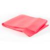 3B Scientific W11319 Resistance: Medium Color: Pink Widths: 15 cm