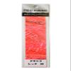 Field Hunter Abalone Seat (Small) Mexico Red. view 1