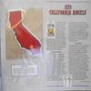 1979 California Angels view 1