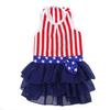 American Girl Dress view 1