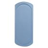 Angeles SpaceLine Activity Table Top, AFB5782WW, Wedgewood, Fits on Cots to Create Toddler & Kids Activity Center, Preschool, Classroom & Daycare Use view 3