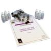 Aldon Corporation W56617 Fireflies: ATP/Bioluminescence view 1