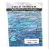 Field Hunter Abalone Seat M New G Blue view 1