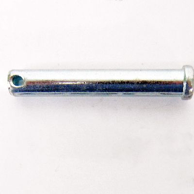 Polaris New OEM Snowmobile Clevis Pin Longtrak,Sprint,Star,Trak,Twin,SS