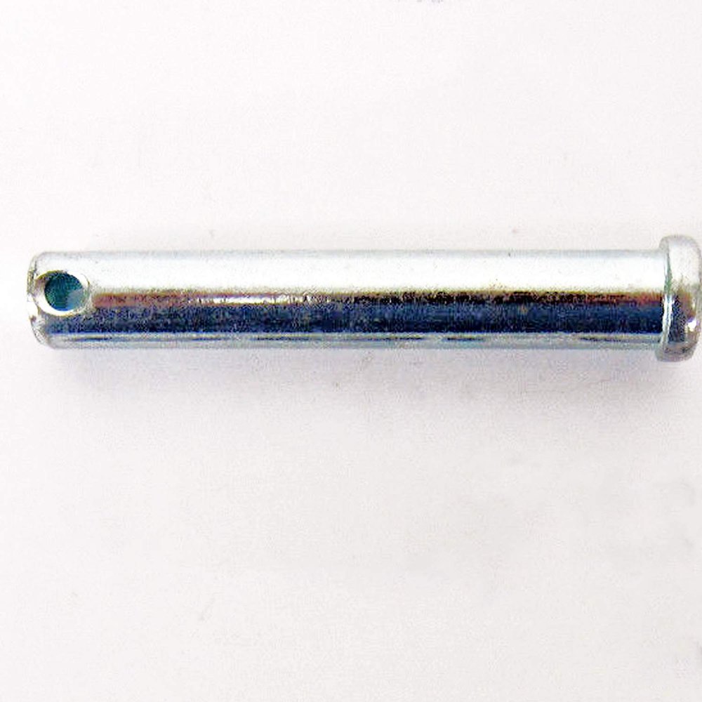 Polaris New OEM Snowmobile Clevis Pin Longtrak,Sprint,Star,Trak,Twin,SS