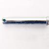 Polaris New OEM Snowmobile Clevis Pin Longtrak,Sprint,Star,Trak,Twin,SS view 1