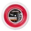 HEAD Unisex - Adult Lynx Roll Tennis String, Unisex - Adults, 281794-RD 18, red, 18 view 1