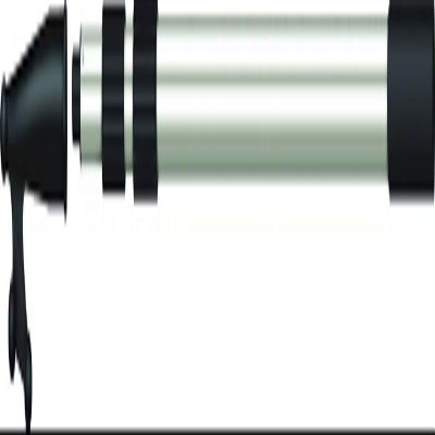 SeaSense Boat Hook TELESCOPING 56" to 144" SeaSense Heavy Duty Telescopic Boat Hook 56" - 144",