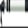 SeaSense Boat Hook TELESCOPING 56" to 144" SeaSense Heavy Duty Telescopic Boat Hook 56" - 144", view 1