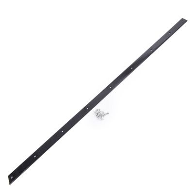 CLICK N GO Steel Wear Bar