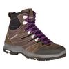 AKU Montera GTX Brown, Women's 9 B US view 1