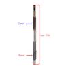 Yamadura Boat Propeller Prop Shaft 3V1-64211 3B2-64211 0 44-803744002 44-8037441 for Tohatsu Nissan Mercury Mercruiser Quicksilver Outboard M 8HP 9.8HP 2/4 Stroke Motor Engine view 2