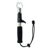 Cross Factor ATK751-B Grip Catcher, Black