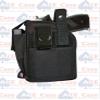 Ace Case HI-Point 45ACP with Laser Holster from Made in U.S.A. view 1