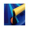 Flexible Flyer Foam Foam Saucer Sled 26 in. view 2