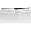 Inno Aero Base bar XB160 63" Base bar Black view 1