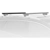 Inno Aero Base bar XB160 63" Base bar Black view 2