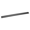 Inno Aero Base bar XB160 63" Base bar Black view 4
