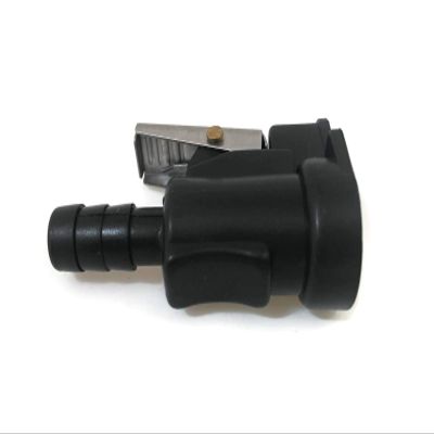 Boat Motor 5/16 Inch Engine Connector Compatible Compatible For Moeller Mercury/Yamaha Fuel Line 33482-10 Outboard Boat Engine Outboard Motor
