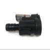 Boat Motor 5/16 Inch Engine Connector Compatible Compatible For Moeller Mercury/Yamaha Fuel Line 33482-10 Outboard Boat Engine Outboard Motor view 1
