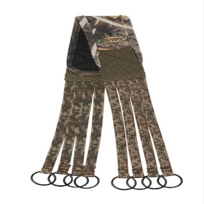Avery Game Hog Strap-MAX5