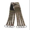 Avery Game Hog Strap-MAX5 view 1