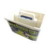 Meiho BM-S Inner Stocker (225 x 168 x 158 mm) (3553) view 1