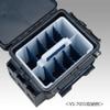 Meiho BM-S Inner Stocker (225 x 168 x 158 mm) (3553) view 4