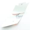 Arctic Cat New OEM Center Hood Vent Decal 5611-878 view 4