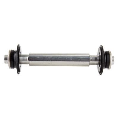 Origin8 Replacement MT-2100 Front Hub End Caps, 100mm QR