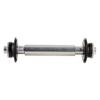 Origin8 Replacement MT-2100 Front Hub End Caps, 100mm QR view 1