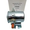 Johnson Evinrude OMC New OEM Outboard Starter Solenoid, 0378444 view 2