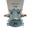 Johnson Evinrude OMC New OEM Outboard Starter Solenoid, 0378444 view 3