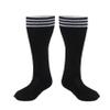 New! 2018 Pro Soccer Referee Package (3 Piece) (Black, Adult XL) view 4