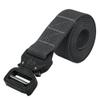 Elite Survival Systems Cobra Pants Belt (Black, 44") view 2