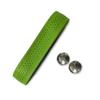 Finna Cycles fnnbt02gr Handlebar Tape, Green, One Size view 1
