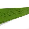Finna Cycles fnnbt02gr Handlebar Tape, Green, One Size view 3