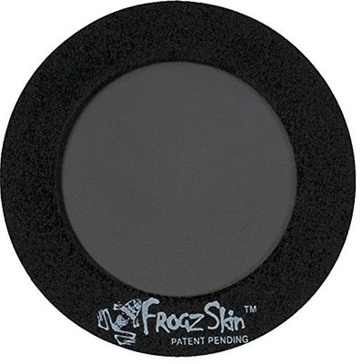 FROGZSKIN Air Vent