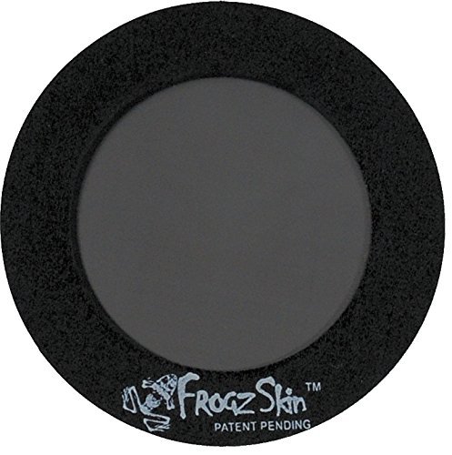 FROGZSKIN Air Vent